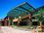 Sedona Rouge Hotel and Spa::Hotels.com