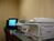 Holiday Inn Express Hotel & Suites Calhoun::ProfessionalTravelGuide.com