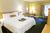 Hampton Inn New Orleans (St. Charles Ave.)::Hotels.com