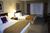 Holiday Inn Express Layton::Orbitz