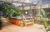 Ramada Plaza - Charleston::Expedia