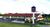 Best Western Glenpool/Tulsa::ProfessionalTravelGuide.com
