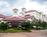La Quinta Inn Houston Galleria from DogFriendly.com