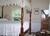 Fitch Hill Inn::BedAndBreakfast.com
