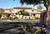 Sheraton Desert Oasis::Orbitz