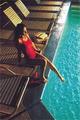 Tn-174823_pool_01_f