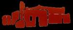 Pueblo Bonito Bed & Breakfast Inn::CitySearch