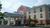 Holiday Inn Express Marysville::ProfessionalTravelGuide.com