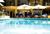 Hotel Oceana Santa Monica from Travelocity.com