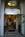 ResortQuest Waikiki Beachside Hotel::ZoomAndGo