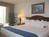 Holiday Inn Express & Suites::Orbitz