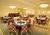 Palm Beach Gardens Marriott::Orbitz
