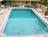 La Quinta Inn Fort Myers Central::Hotels.com