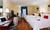 Crowne Plaza St. Louis - Clayton::ProfessionalTravelGuide.com