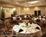 Holiday Inn Norman from Travelocity.com