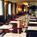 InterContinental Chicago::Orbitz