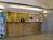 Best Western Escondido Hotel::Priceline.com