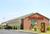 SUPER 8 MOTEL - Maumee Perrysburg Toledo Area::Hotels.com
