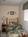 Jewel Lake Bed and Breakfast::BedAndBreakfast.com