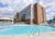 Days Inn Gettysburg::Hotels.com