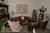 Collingwood Inn - Bed & Breakfast::BedAndBreakfast.com