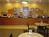Holiday Inn Express Claypool Hill::Priceline.com
