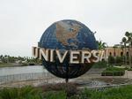 Universal Studios Florida::ThrillNetwork.com