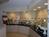 Comfort Suites Park Central::Priceline.com