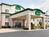 Wingate By Wyndham - Appleton::Priceline.com