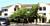 John Muir Inn::Hotels.com