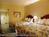 Holiday Inn Sunspree Galveston::Priceline.com