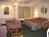 Best Western Janesville::Orbitz