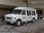 Holiday Inn Express Milwaukee- West Medical Center::Yahoo! Travel