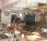 Americas Best Value Inn - Bossier City/Shreveport::Hotels.com