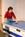 Holiday Inn Express New Albany::Priceline.com