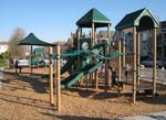Coutside Village HOA
