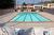 Best Western Thunderbird Motel::Travelocity.com
