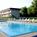 Budget Host Diplomat Motel Lake Geneva::ProfessionalTravelGuide.com