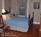 The Red Hook Country Inn::BedAndBreakfast.com