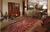 Iberville Suites::Hotels.com