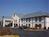 Super 8 Motel - Morristown/South from ProfessionalTravelGuide.com