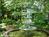 The Magnolia Plantation Bed and Breakfast Inn::BedAndBreakfast.com