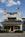 Americas Best Value Inn::Hotels.com