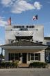 Americas Best Value Inn