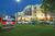 SpringHill Suites by Marriott Sacramento Airport Natomas::Hotels.com