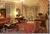 The Victoria::BedAndBreakfast.com