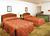 Somerset House Motel::Expedia