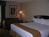 Holiday Inn Express La Junta::Priceline.com