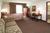 Radisson Hotel Bismarck::Travelocity.com