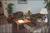 Crown Park Inn::Orbitz